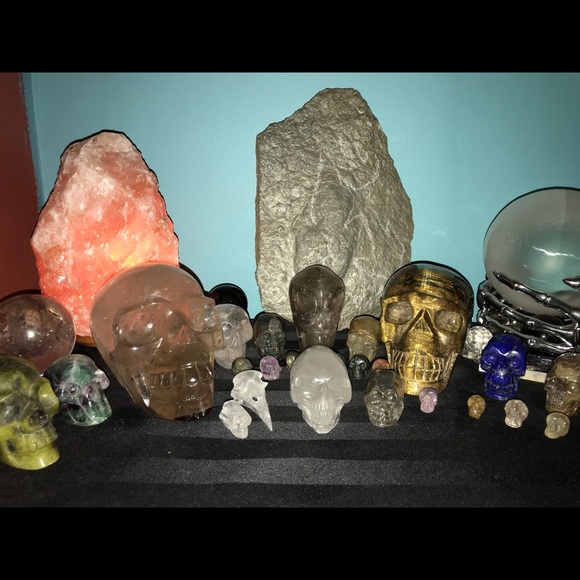 Meet your Posher, Kara - Picture 2 of 8